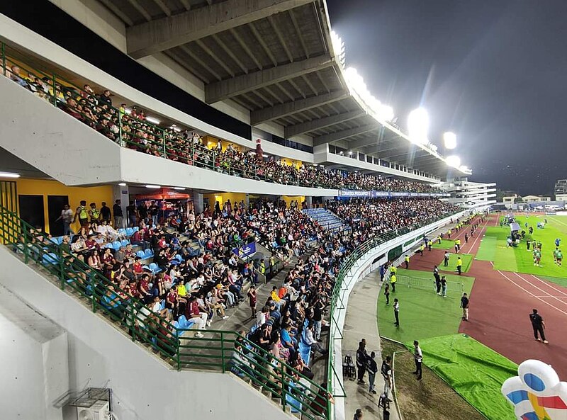 File:Estadio Brígido Iriarte.jpg