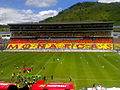 Thumbnail for Estadio Morelos