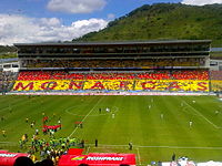 Estadio Morelos.jpg