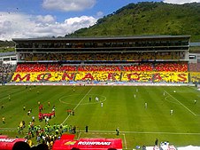 57 Monarcas ideas  morelia, cf américa, professional football teams