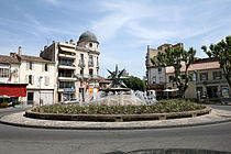 Etoile Cavaillon. JPG