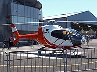 Eurocopter EC-120B Calliope - EALAT Dax.JPG