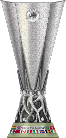 UEFA Champions League - Wikipedia