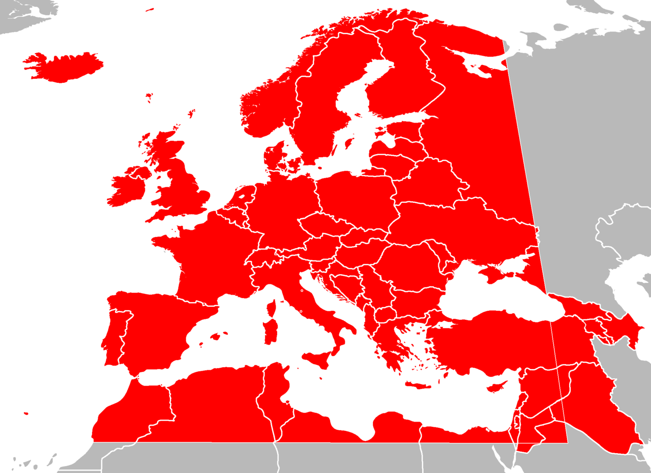 1280px-European_Broadcasting_Area.png