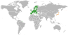 Európai Unió Japán Locator.svg