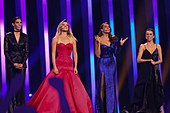 Eurovision 2018 Hosts.jpg