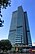 Euston Tower 2004.jpg