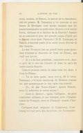 Page:Féval - L'Homme de Fer - 1856 tome 3.djvu/31