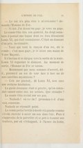 Page:Féval - L'Homme de Fer - 1856 tome 3.djvu/54