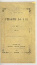 Page:Féval - L'Homme de Fer - 1856 tome 3.djvu/8