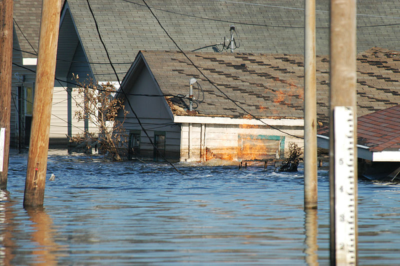 File:FEMA - 15057 - Photograph by Liz Roll taken on 09-07-2005 in Louisiana.jpg