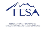 Vignette pour Organisation des fédérations de ski des pays alpins