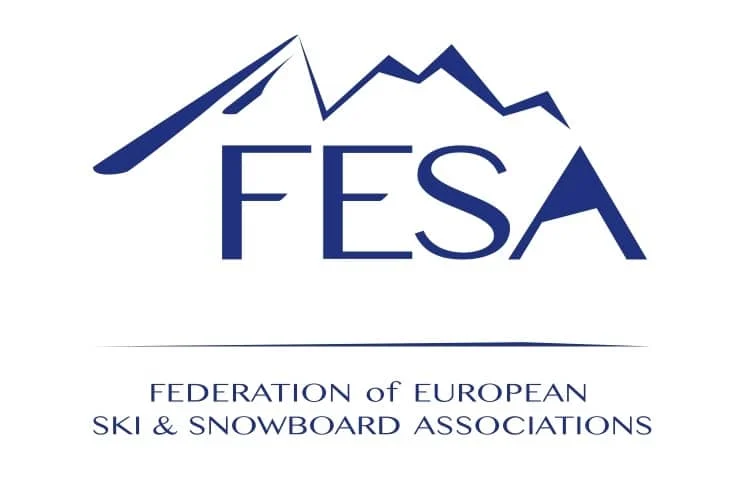 Fichier:FESA Logo.webp
