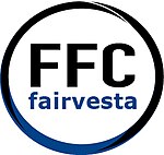 FFC fairvesta Vorderland.jpg