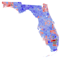 1998 Florida Attorney General election