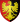 Coat of arms of the town of Obernai.svg