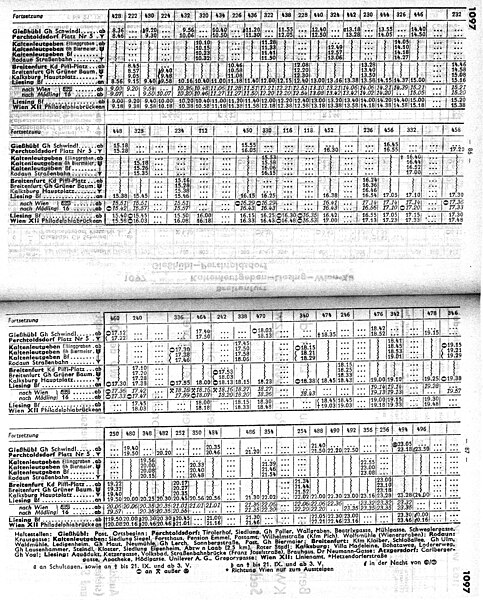 File:Fahrpläne Philadelphiabrücke Gießhübl Breitenfurt Kaltenleutgeben 1969-1970 c.jpg