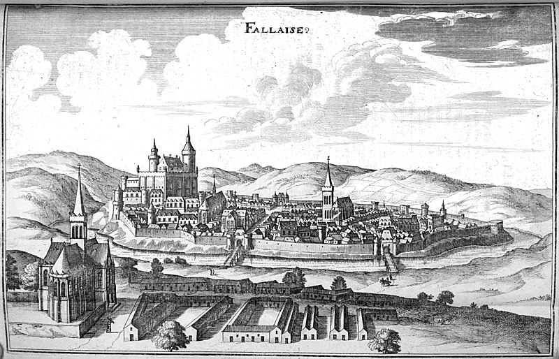 File:FalaiSe Zeiller 1657 45079.jpg