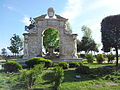 Fontana di Santa Lucia