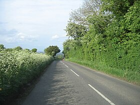 Вершина Фарли-Хилл - geograph.org.uk - 1766545.jpg