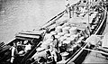 Farmers of forty centuries - Boatload of eggs on Soochow creek, Shanghai, China.jpg