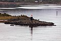 * Nomination Lighthouse in Gravdal, Lofoten, Norway --Poco a poco 11:02, 16 April 2020 (UTC) * Promotion Good quality. --Sonya7iv 11:13, 16 April 2020 (UTC)