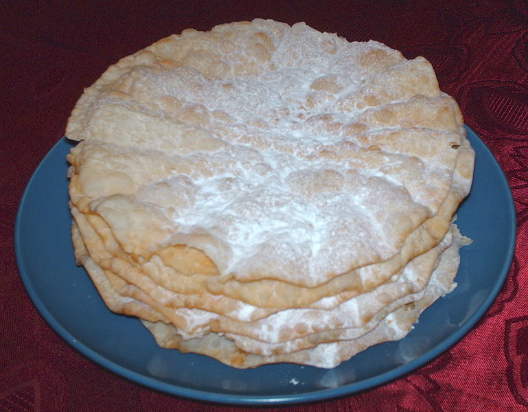 File:Fasnachtschuechli1.jpg