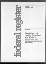 Fayl:Federal Register 1980-01-17- Vol 45 Iss 12 (IA sim federal-register-find 1980-01-17 45 12 4).pdf üçün miniatür