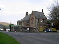 wikimedia_commons=File:Fellview_Primary_School_-_geograph.org.uk_-_778604.jpg