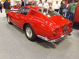 Ferrari 275GTB 1964-68 (15805564795).jpg