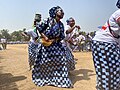 File:Festival de l'ethnie Baga en Guinée 33.jpg