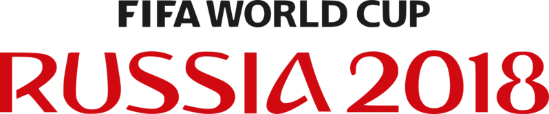 File:Fifa World Cup Russia 2018 logo.png