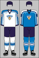 Finland national ice hockey team jerseys 1998-2004.png