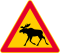 Finlandiya yol işareti A20.1.svg
