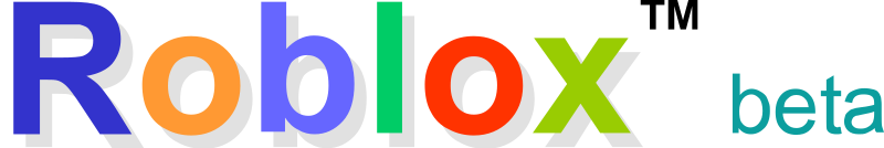 File:Roblox DevForum Old Logo.png - Wikimedia Commons