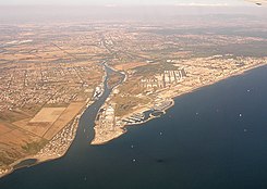 Fiumicino 05 (RaBoe).jpg