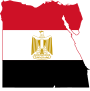 Miniatura para Primera División de Egipto 1949-50