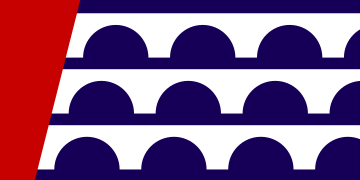 File:Flag_of_Des_Moines,_Iowa.svg