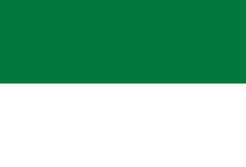 Archivo:Flag of Icla.webp