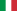 Itaalia Eurovisiooni lauluvõistlusel