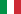 Repubblica Sociale Italiana
