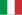 Flag of Italy.svg