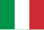 Talijanska zastava