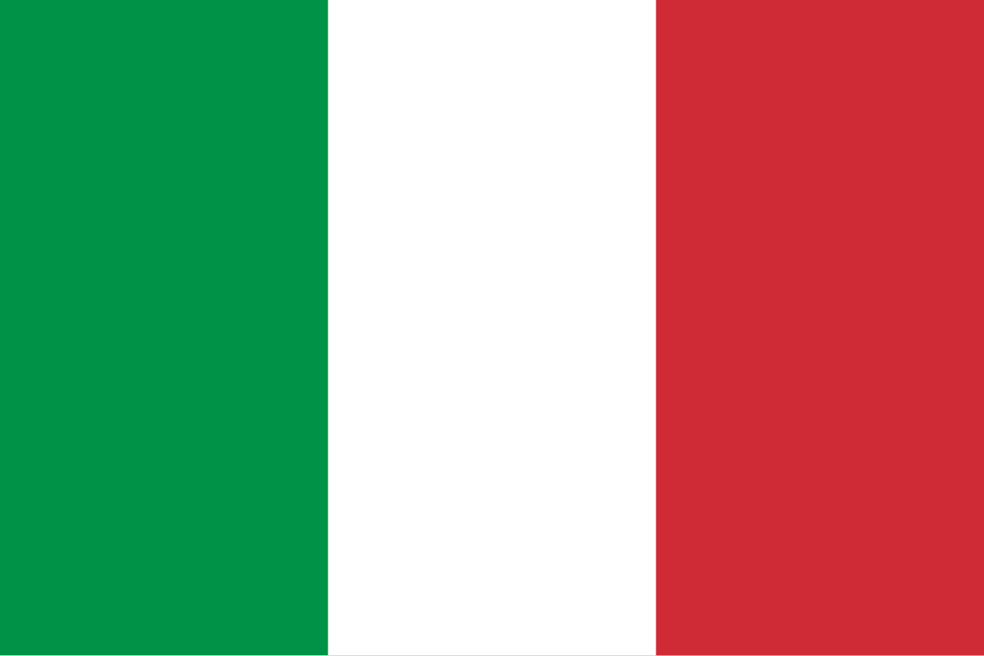 Italy