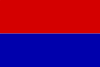 Flag of Jutphaas.svg