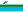 Flag of Labrador.svg