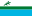 Flag of Labrador.svg