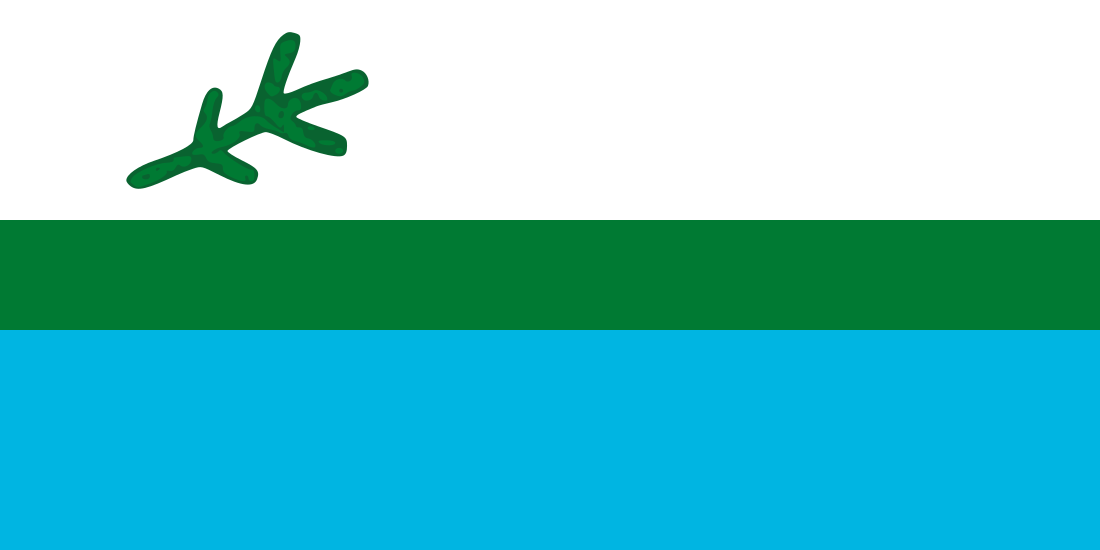 Labrador (region)