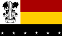 Flag of Madang.svg