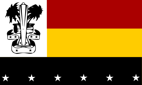 File:Flag of Madang.svg